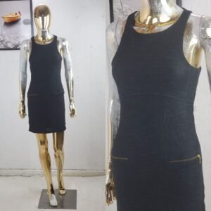 ESTRADIVARUS UK10