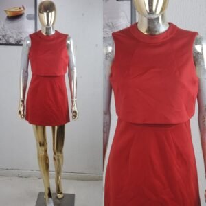 LAVISH ALICE UK8