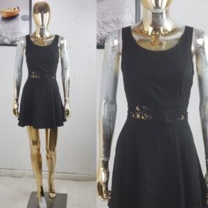 H & M UK12-14