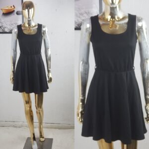NEWLOOK UK8