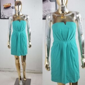 OASIS UK8