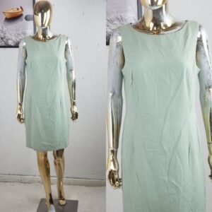 DOROTHY PERKINS UK12-14