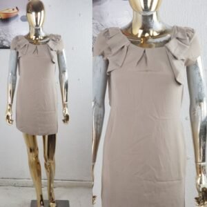 DOROTHY PERKINS UK8
