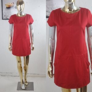 M & CO UK12-14