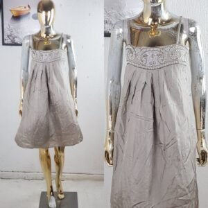 JULIA FAGERHOLT UK10