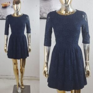 RIVER ISLAND UK12-14