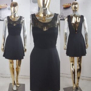H & M UK12-14
