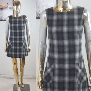 WAREHOUSE UK10