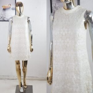 F & F UK8