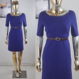 OASIS UK10