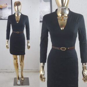 HELMUT UK8
