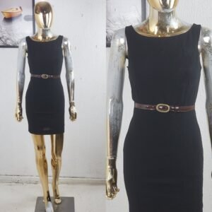 NEXT LADIES WEAR UK8