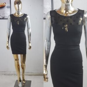 EVITA UK8