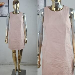 RIVER ISLAND UK12-14