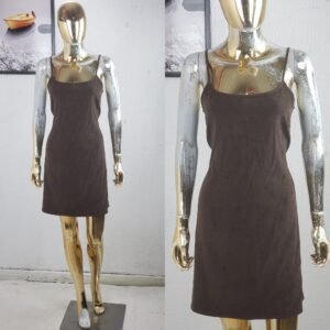 CASUAL COLLECTION UK12-14