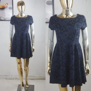 NEWLOOK UK12