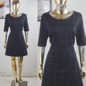 NEWLOOK UK16-18