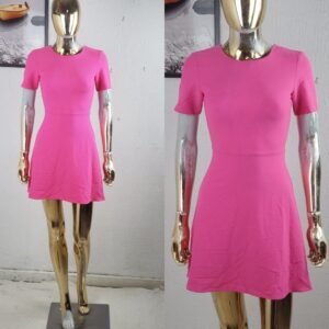 MISS SELFRIDGE UK8