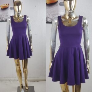 EVITA UK10