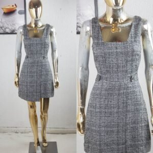 NEWLOOK UK8