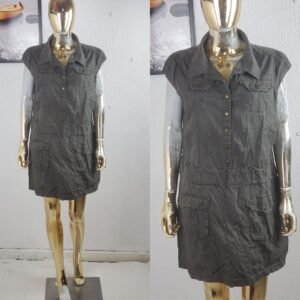JOE BROWNS UK16-18