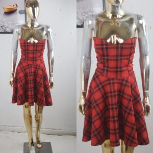 PARISAN COLLECTION UK12-14