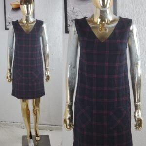 NEWLOOK TALL UK8
