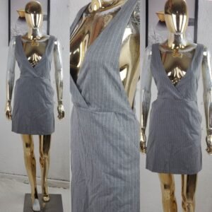 H & M UK10