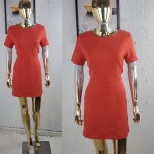 NEWLOOK UK12-14