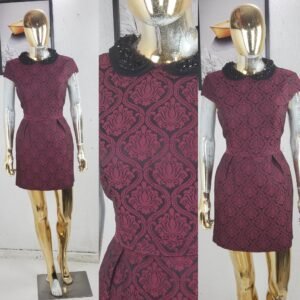 .WAREHOUSE UK12