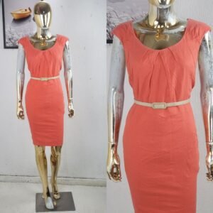 EVIES COLLECTION UK14-16