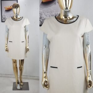DOROTHY PERKINS UK14-16
