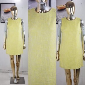 MISS SELFRIDGE UK12