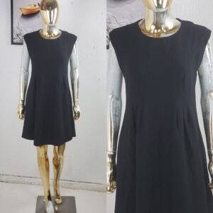 TOPSHOP MATERNITY UK10