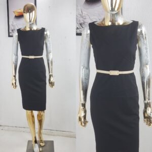 BANANA REPUBLIC UK10