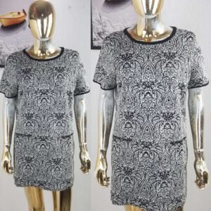 DOROTHY PERKINS UK14-16