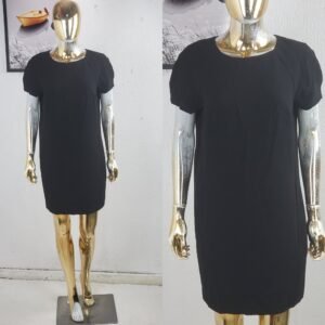 M & S COLLECTION UK12-14
