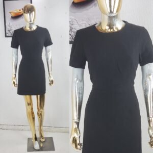 NEWLOOK UK12-14