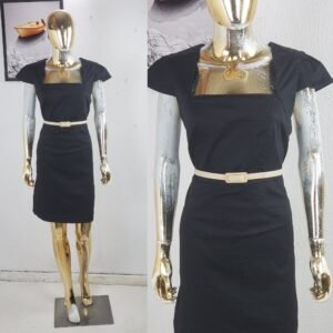 BPC FASHION UK14-16