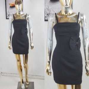 H & M UK10