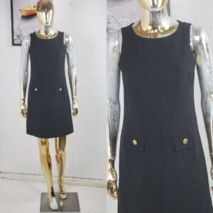 DUNNES UK10