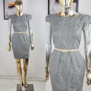 .CLOSET UK12
