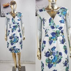 PISTACHIO UK12-14