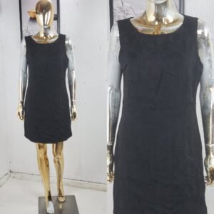 GINA UK12-14