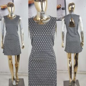 H & M UK12-14