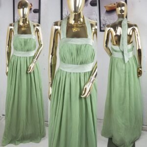 JEEN BRIDAL UK12-14