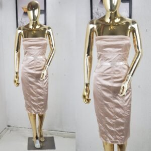 MARKS & SPENCER UK10