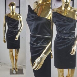 SPECIAL EDITION REDHERRING UK12-14