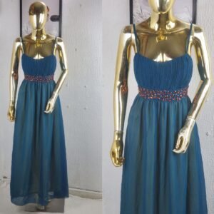 .DONVA BELLA UK12-14