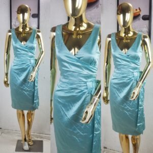 .BELLE BY OASIS UK10